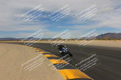 media/Mar-11-2023-SoCal Trackdays (Sat) [[bae20d96b2]]/Turn 7 Inside (1120am)/